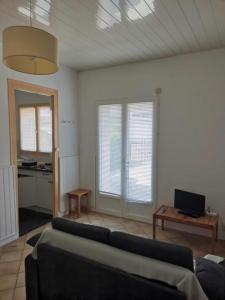 Location Maison SAINT-MEDARD-EN-JALLES 33160