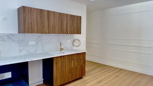 Vente Appartement 3 pi�ces NANTES 44000