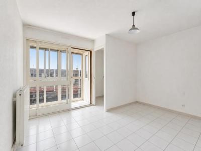 Vente Appartement LIBOURNE 33500
