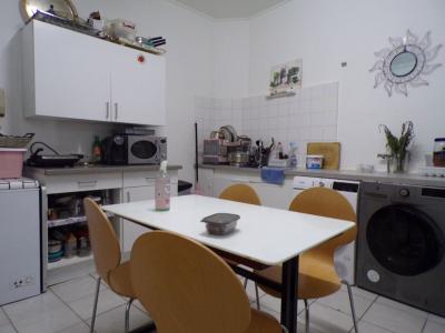 Vente Appartement 5 pi�ces BEZIERS 34500