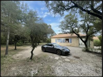 Vente Maison ASSAS 34820