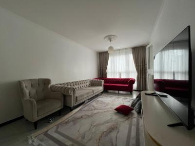 Vente Appartement 3 pi�ces MARSEILLE-13EME-ARRONDISSEMENT 13013