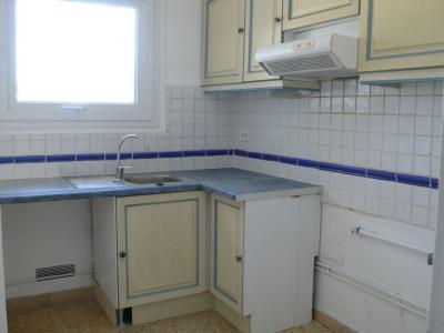 Location Appartement 3 pi�ces NIMES 30900