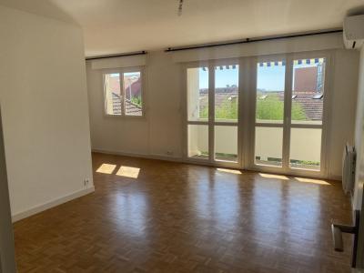 Location Appartement 3 pi�ces ALBI 81000