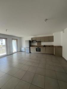 Location Appartement 4 pi�ces GRENOBLE 38000