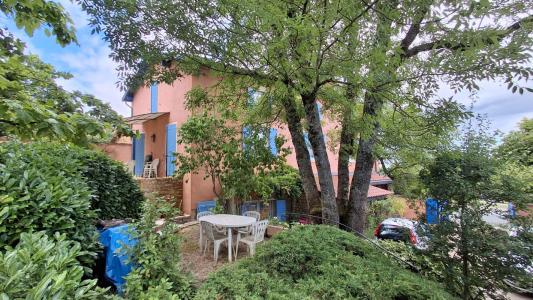 Vente Maison 10 pi�ces ARBRESLE 69210