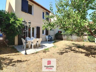 Vente Maison 5 pi�ces ACHERES 78260