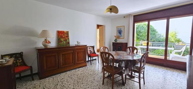 Vente Appartement 4 pi�ces SIX-FOURS-LES-PLAGES 83140