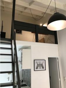 Location Appartement TOULOUSE 31400