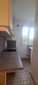 Location Appartement 2 pi�ces ISSY-LES-MOULINEAUX 92130