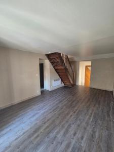 Location Appartement 2 pi�ces ROSNY-SUR-SEINE 78710