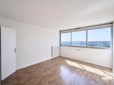 Vente Appartement MONS-EN-BAROEUL 59370
