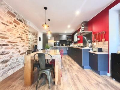 Location Appartement 2 pi�ces SANTA-MARIA-DI-LOTA 20200