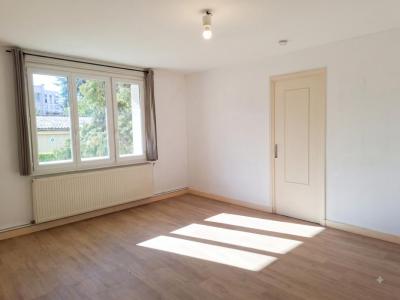 Location Appartement 3 pi�ces LYON-8EME-ARRONDISSEMENT 69008