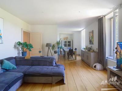 Location Appartement 3 pi�ces VALENTIGNEY 25700