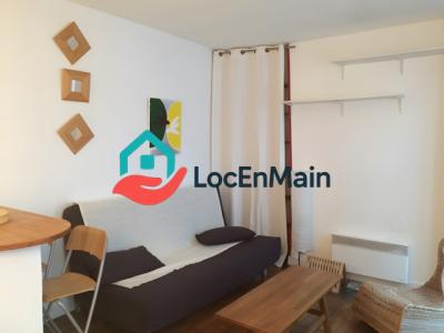 Location Appartement PARIS-4EME-ARRONDISSEMENT 75004