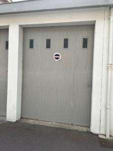 Location Parking LISIEUX 14100