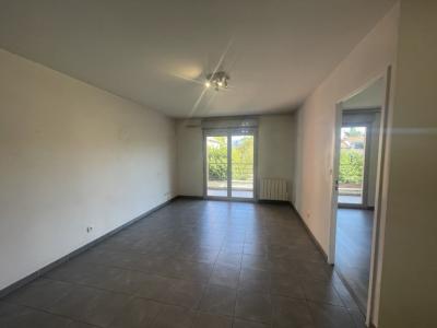 Location Appartement 2 pi�ces LYON-8EME-ARRONDISSEMENT 69008