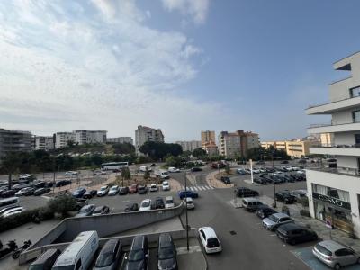 Location Appartement 2 pi�ces AJACCIO 20090
