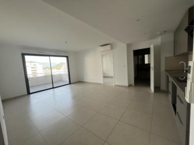 Location Appartement 3 pi�ces AJACCIO 20090