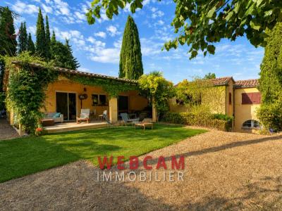 Vente Prestige GRASSE 06130