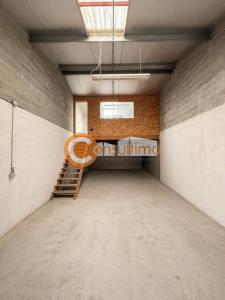 Location Commerce PYLA-SUR-MER 33115