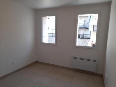 Location Appartement REIMS 51100