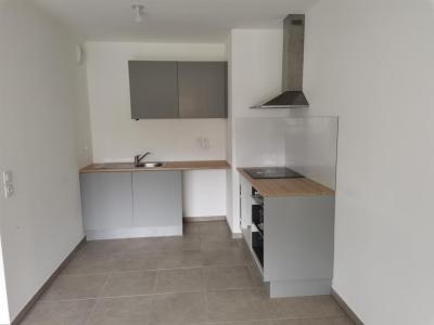 Location Appartement 2 pi�ces FILLINGES 74250