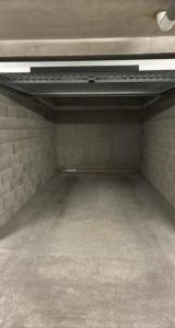 Location Parking LYON-3EME-ARRONDISSEMENT 69003