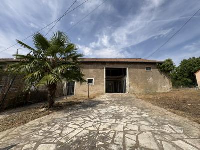 Vente Maison MONT-BONVILLERS 54111