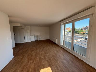 Location Appartement 3 pi�ces ANNEZIN 62232