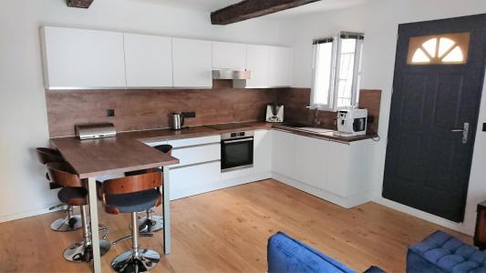 Location Maison 4 pi�ces VILLEMOLAQUE 66300