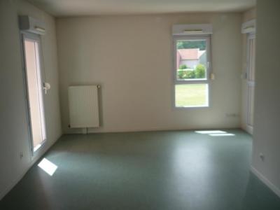 Location Appartement 4 pi�ces VALDOIE 90300