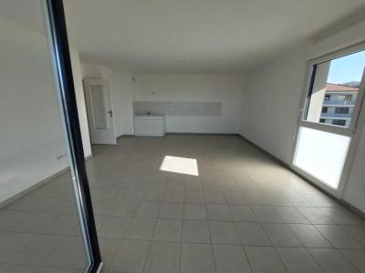 Location Appartement 3 pi�ces SEYSSEL 74910