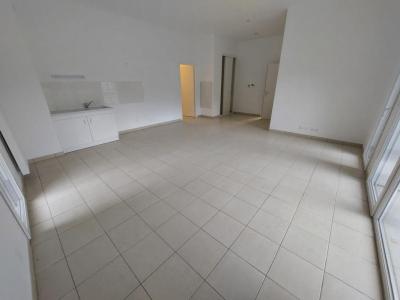 Location Appartement 3 pi�ces ALBERTVILLE 73200