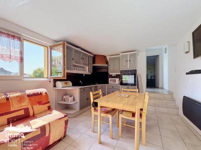 Location Appartement 2 pi�ces VELOTTE-ET-TATIGNECOURT 88270