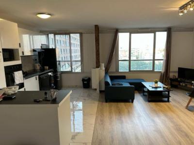 Location Appartement 3 pi�ces ASNIERES-SUR-SEINE 92600