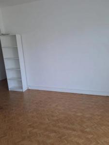 Location Appartement BOULOGNE-BILLANCOURT 92100