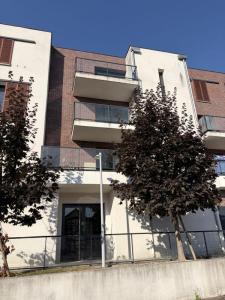 Location Appartement 3 pi�ces TROYES 10000
