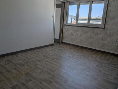 Vente Appartement 2 pi�ces SAINT-ANDRE-LES-VERGERS 10120