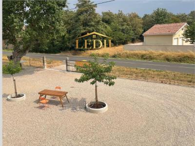 Vente Maison 2 pi�ces CASTELSARRASIN 82100