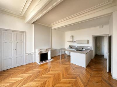 Location Appartement 3 pi�ces DIJON 21000
