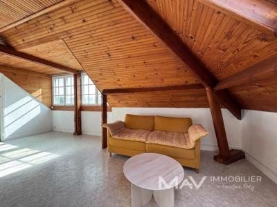 Location Appartement 2 pi�ces LONGUENESSE 62219