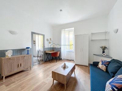 Location Appartement LIMOGES 87000