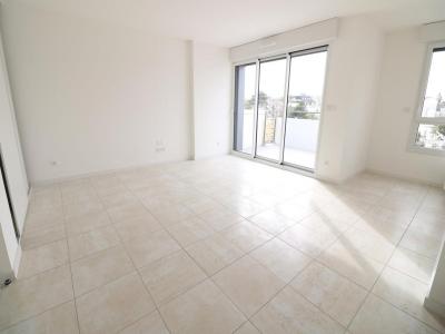 Location Appartement 3 pi�ces NANTES 44100