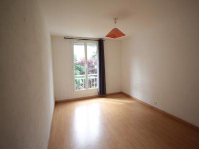 Location Appartement 3 pi�ces NANTES 44000