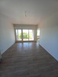 Location Appartement 3 pi�ces VALMONT 57730