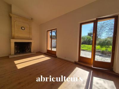 Vente Maison 7 pi�ces COGNAC 16100