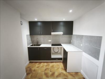 Location Maison 3 pi�ces TONNEINS 47400