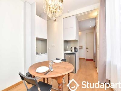 Location Appartement PARIS-8EME-ARRONDISSEMENT 75008